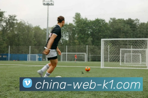 专业赛事数据APP 高清赛事图