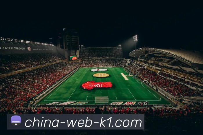 奖项图2
